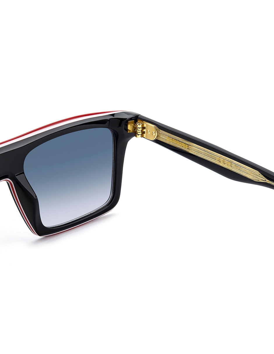 Lentes de sol CARRERA 364/S para hombre 7