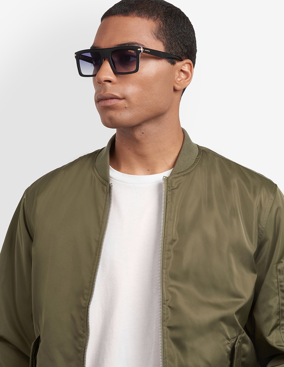 Lentes de sol CARRERA 364/S para hombre 8
