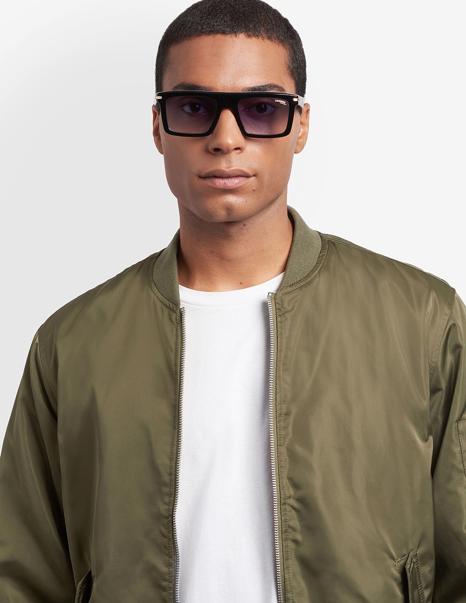 Lentes de sol CARRERA 364/S para hombre 9
