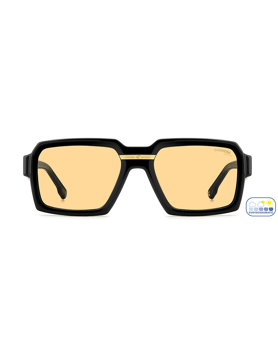 Lentes de sol VICTORY C 15/S para hombre