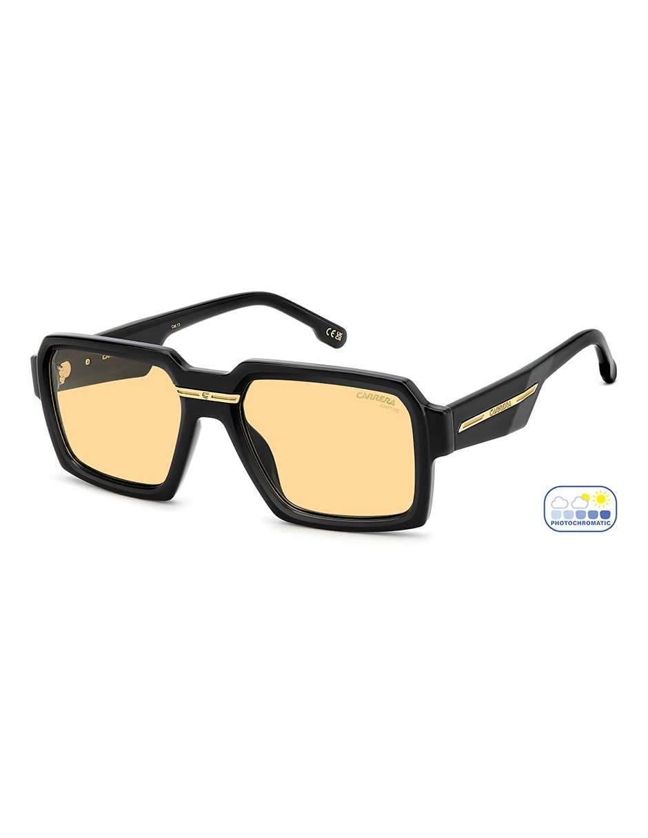 Lentes de sol VICTORY C 15/S para hombre 2