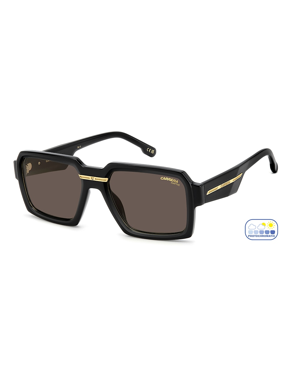 Lentes de sol VICTORY C 15/S para hombre 3