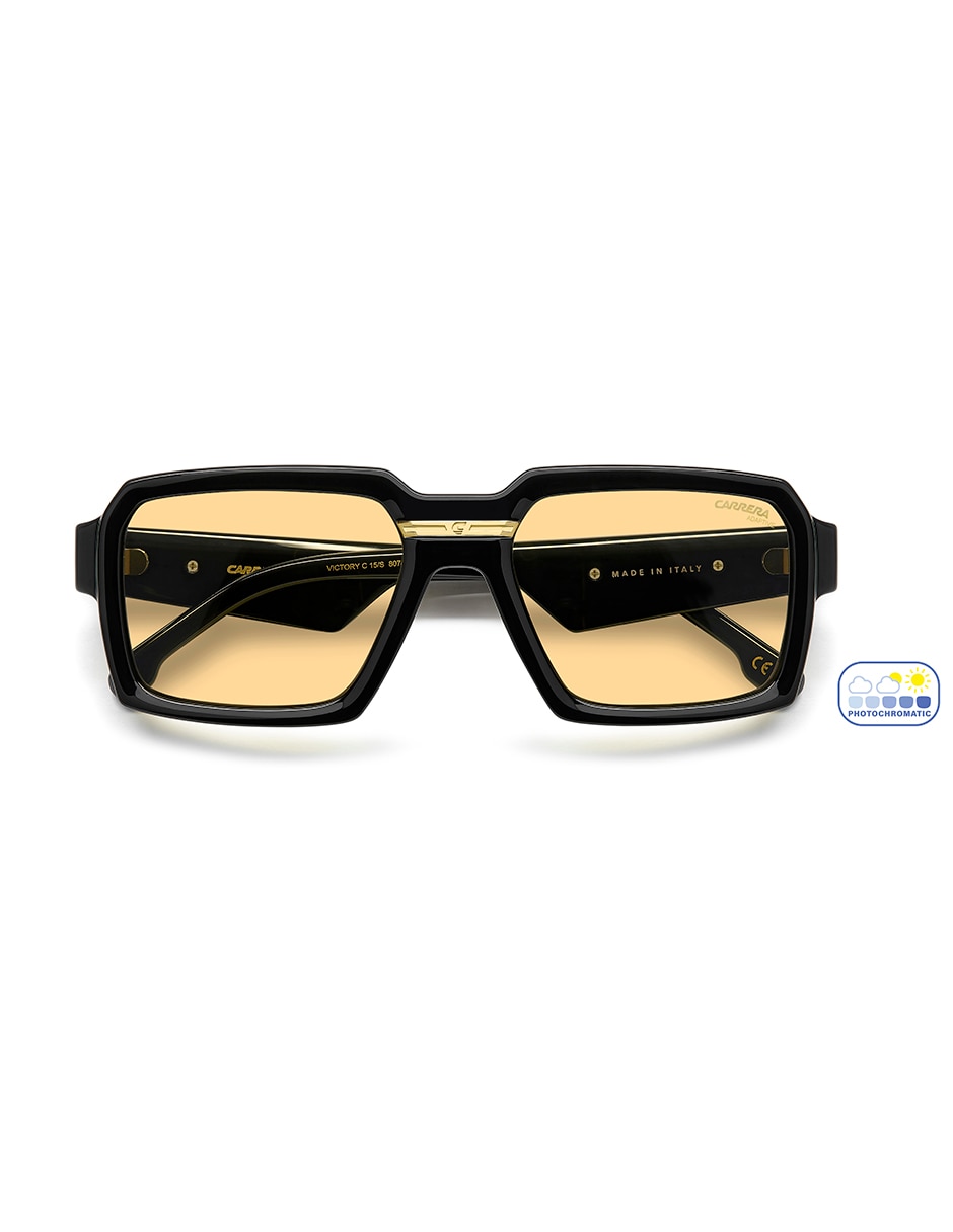 Lentes de sol VICTORY C 15/S para hombre 4