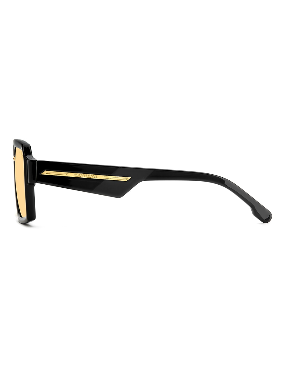 Lentes de sol VICTORY C 15/S para hombre 5