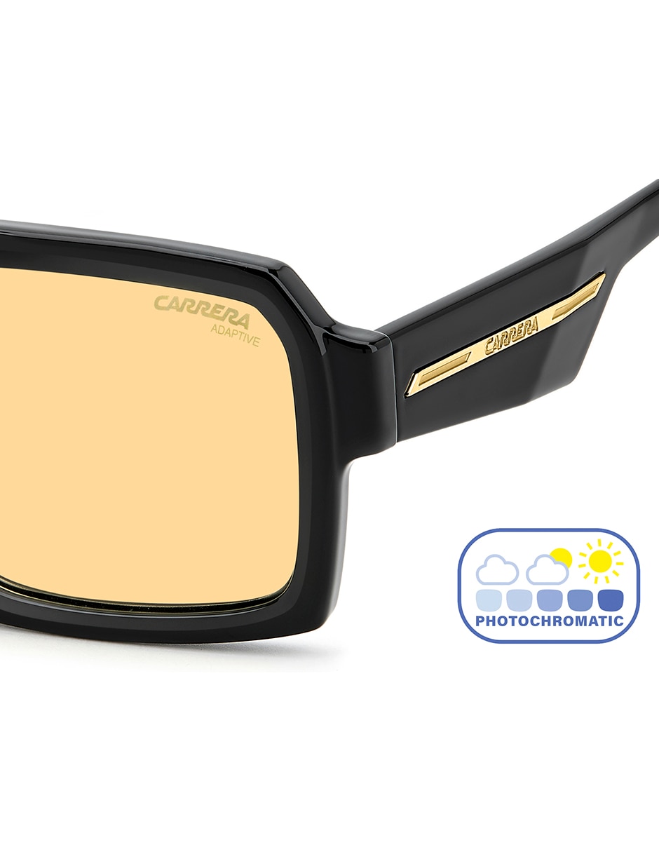 Lentes de sol VICTORY C 15/S para hombre 6