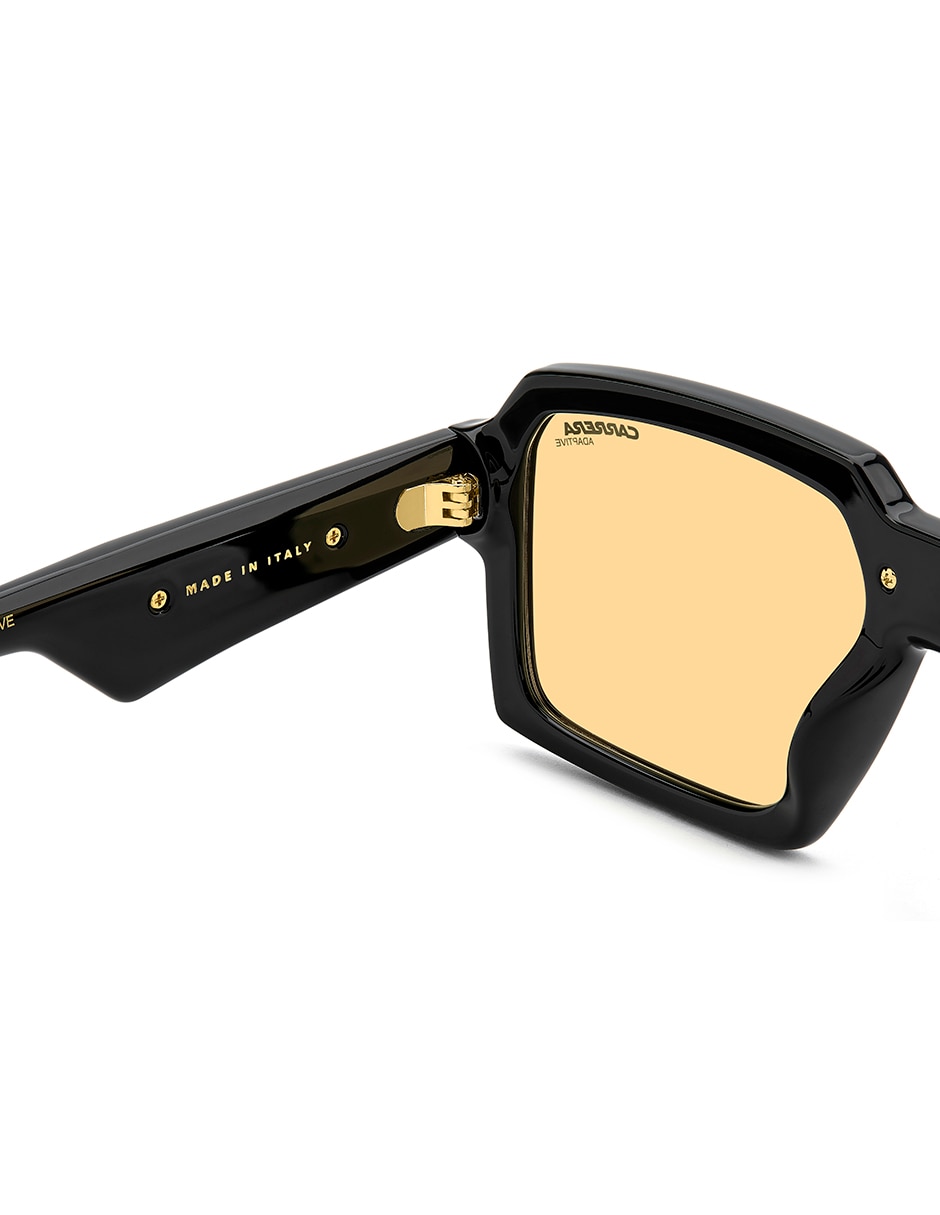 Lentes de sol VICTORY C 15/S para hombre 7