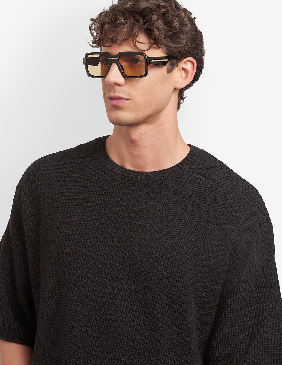 Lentes de sol VICTORY C 15/S para hombre 8