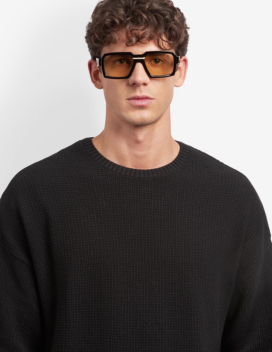 Lentes de sol VICTORY C 15/S para hombre 9