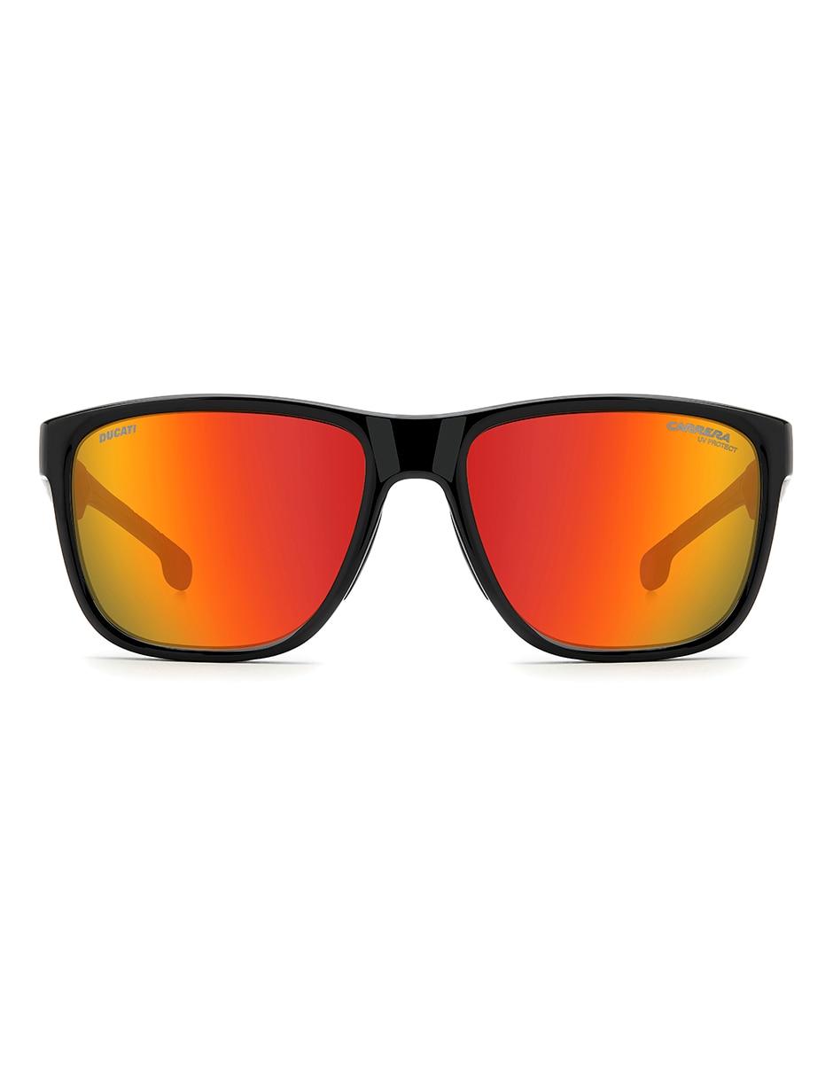 Lentes de sol CARDUC 003/S para hombre