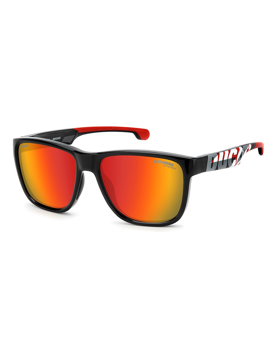 Lentes de sol CARDUC 003/S para hombre 2