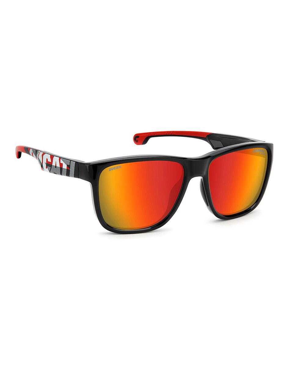 Lentes de sol CARDUC 003/S para hombre 3