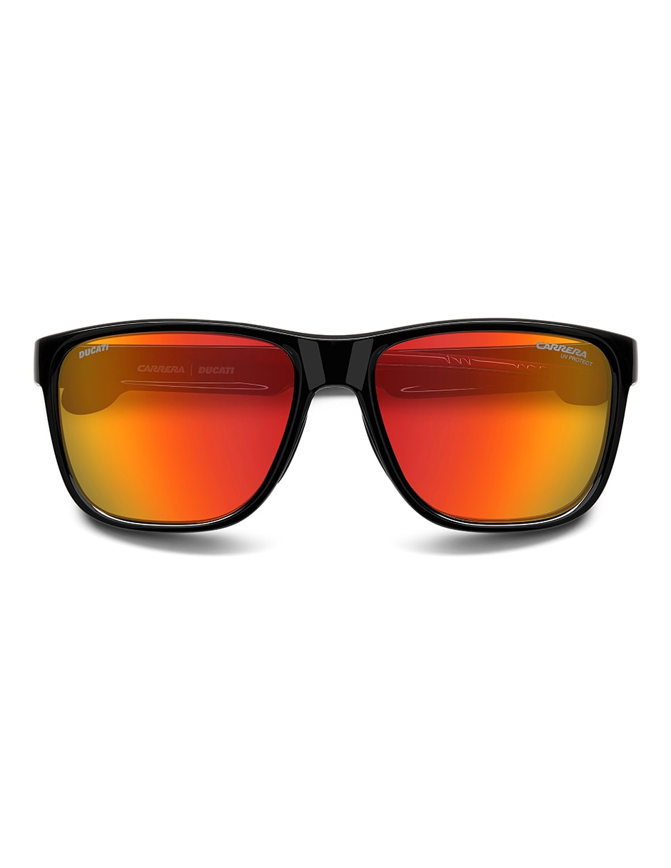 Lentes de sol CARDUC 003/S para hombre 4