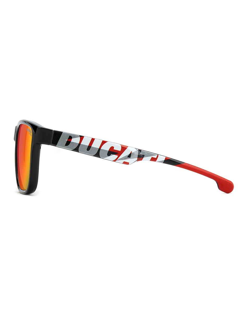 Lentes de sol CARDUC 003/S para hombre 6
