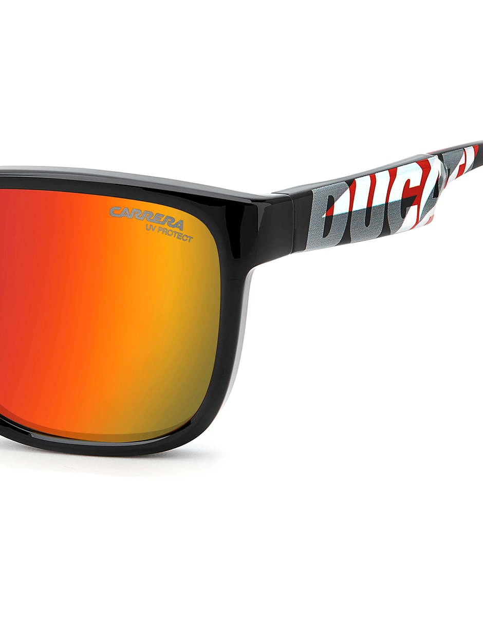 Lentes de sol CARDUC 003/S para hombre 7