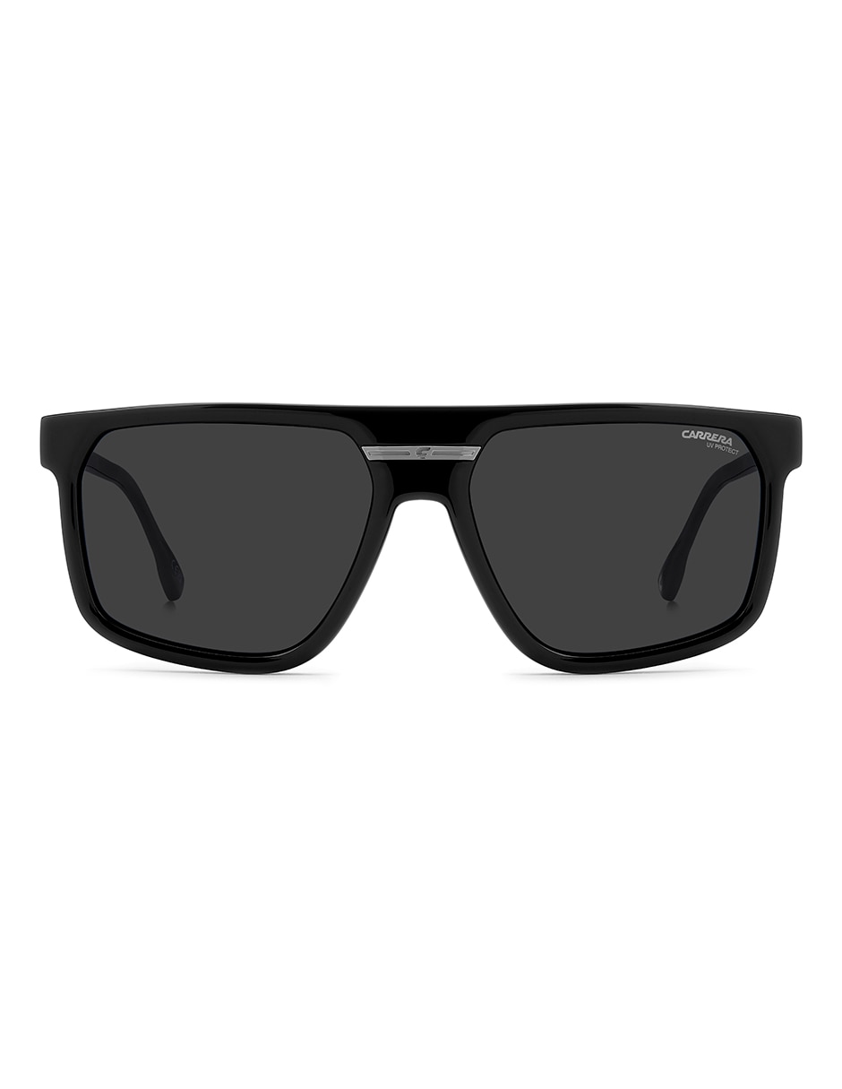 Lentes de sol VICTORY C 14/S para hombre