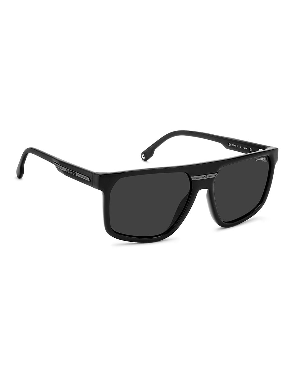 Lentes de sol VICTORY C 14/S para hombre 3