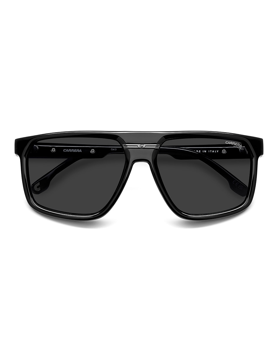Lentes de sol VICTORY C 14/S para hombre 4
