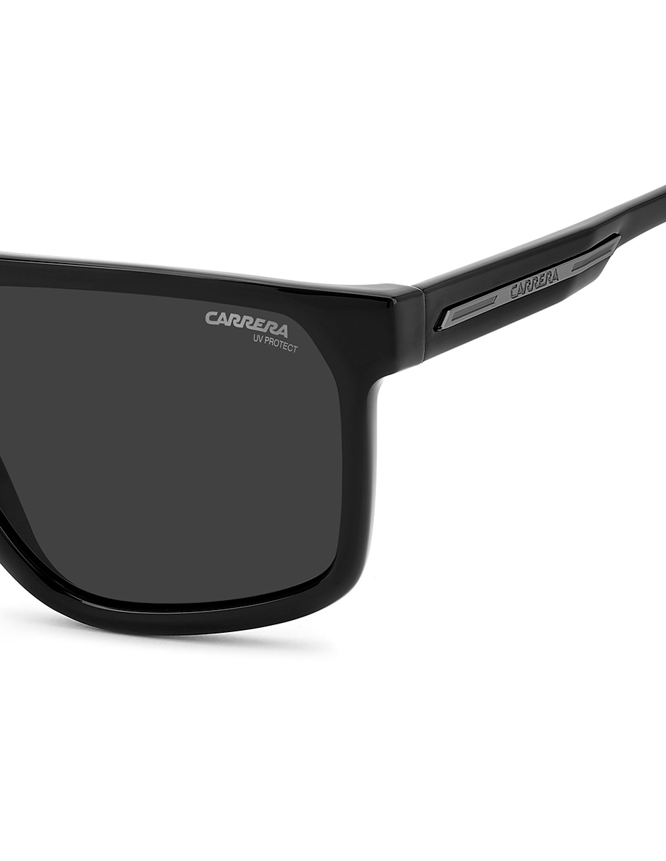 Lentes de sol VICTORY C 14/S para hombre 5