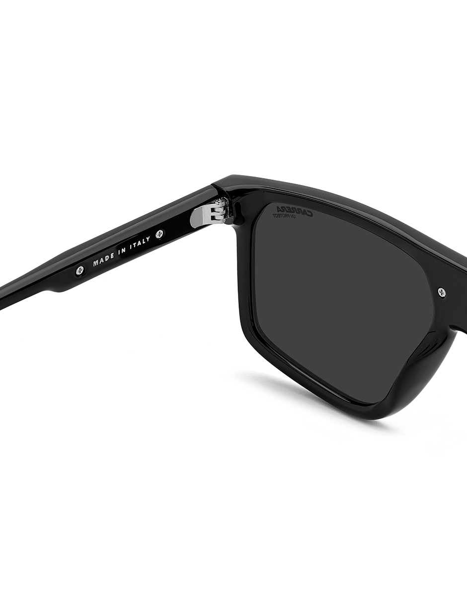 Lentes de sol VICTORY C 14/S para hombre 6
