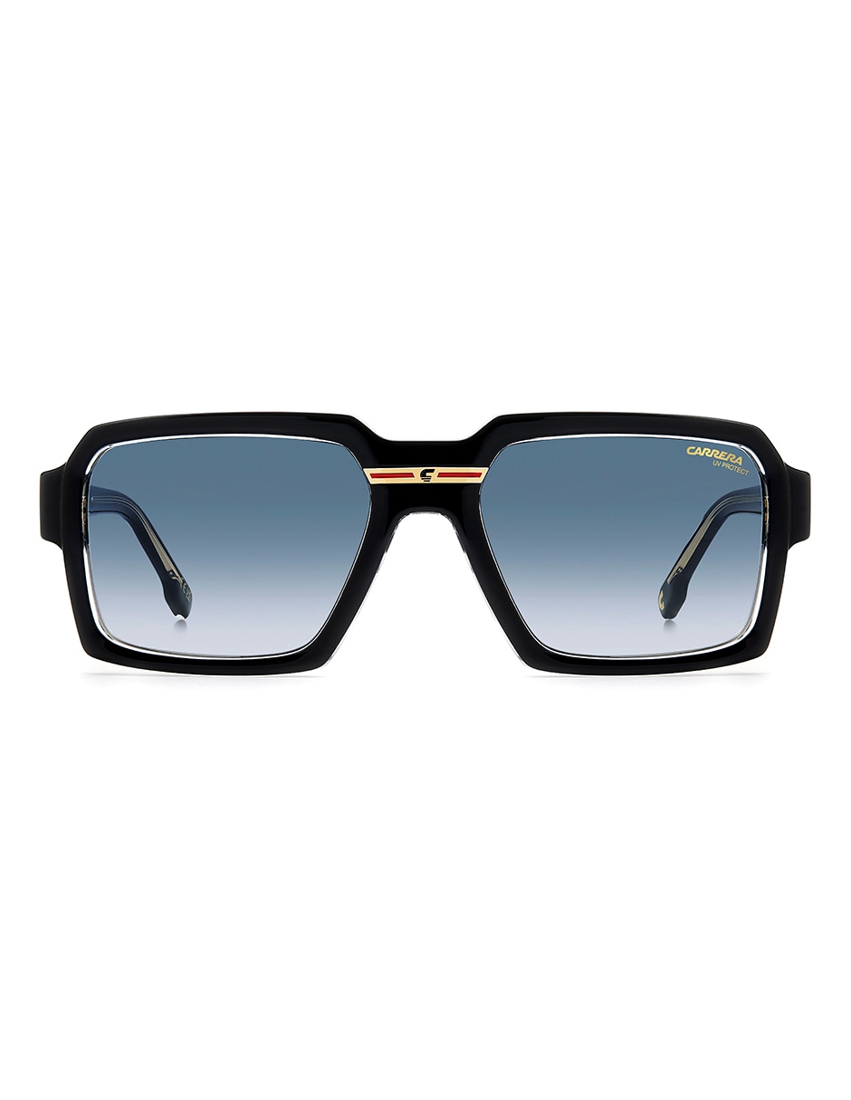 Lentes de sol VICTORY C 15/S para hombre Lentes de sol VICTORY C 15/S para hombre