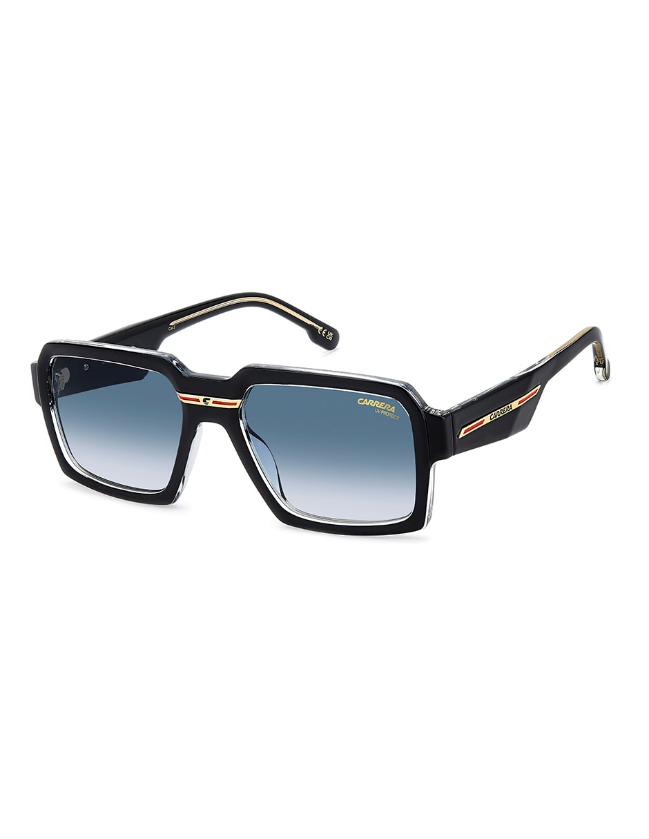 Lentes de sol VICTORY C 15/S para hombre 2