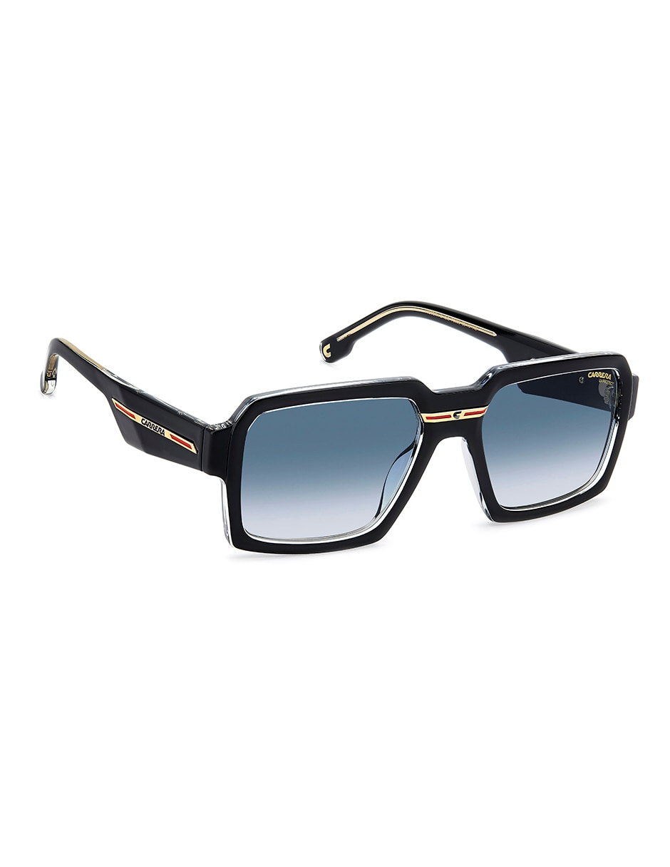 Lentes de sol VICTORY C 15/S para hombre 3