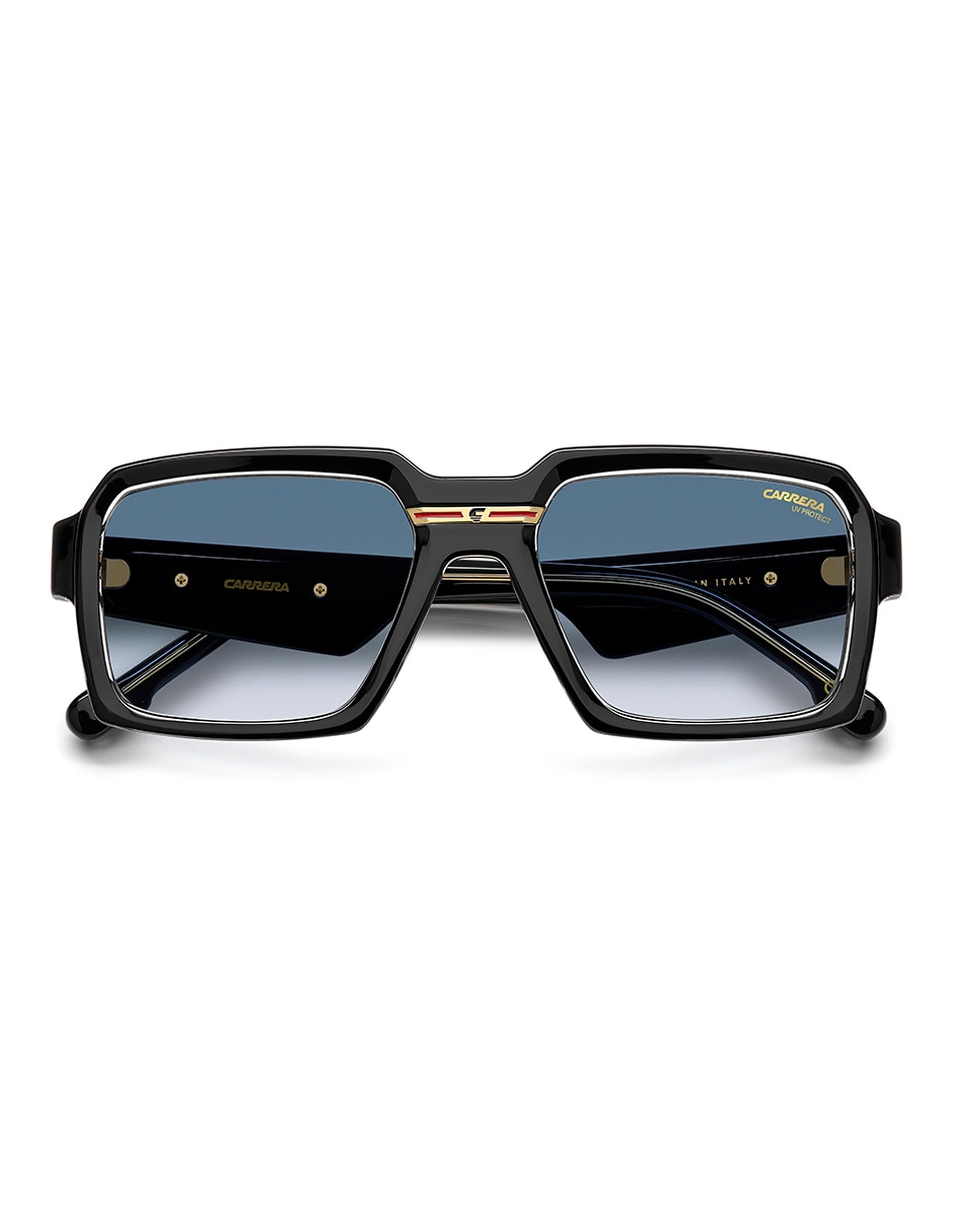 Lentes de sol VICTORY C 15/S para hombre 4