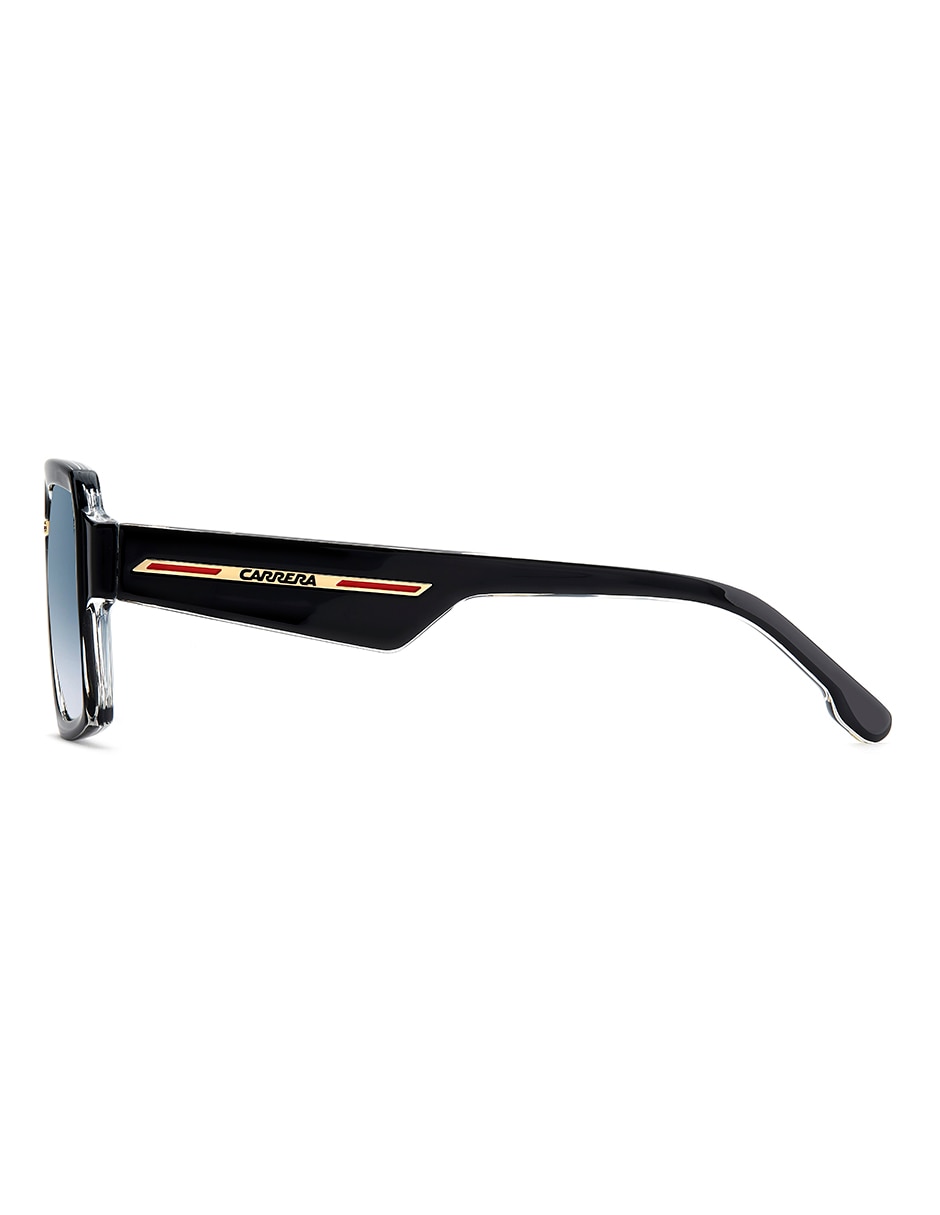 Lentes de sol VICTORY C 15/S para hombre 5