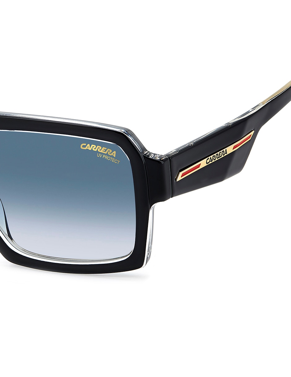 Lentes de sol VICTORY C 15/S para hombre 6