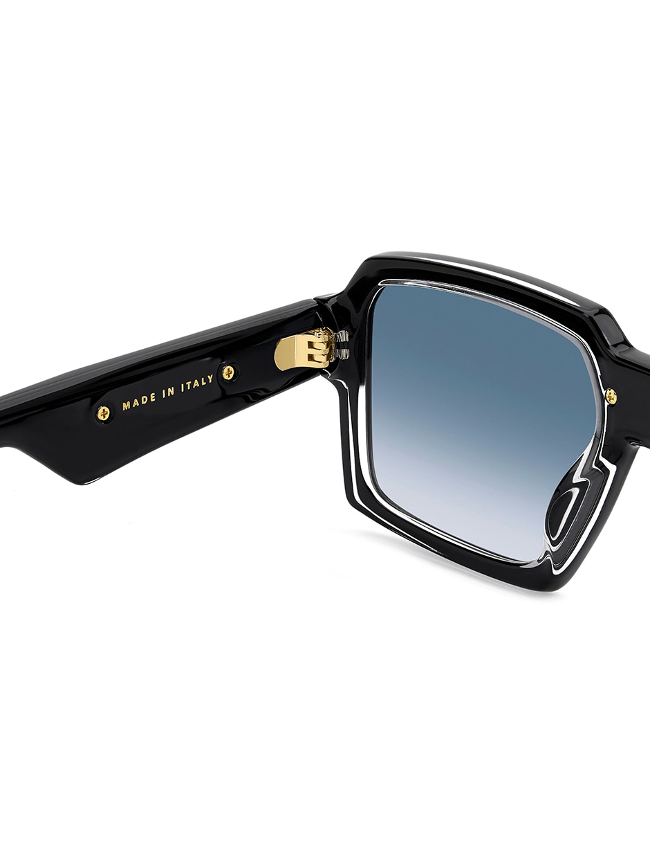 Lentes de sol VICTORY C 15/S para hombre 7