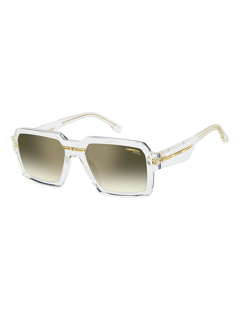 Lentes de sol VICTORY C 15/S para hombre 2