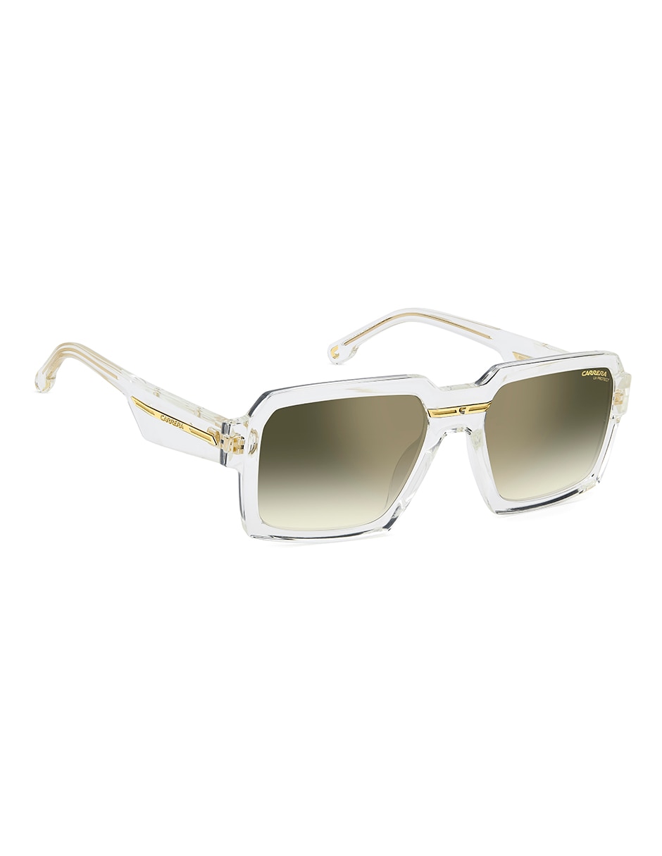Lentes de sol VICTORY C 15/S para hombre 3