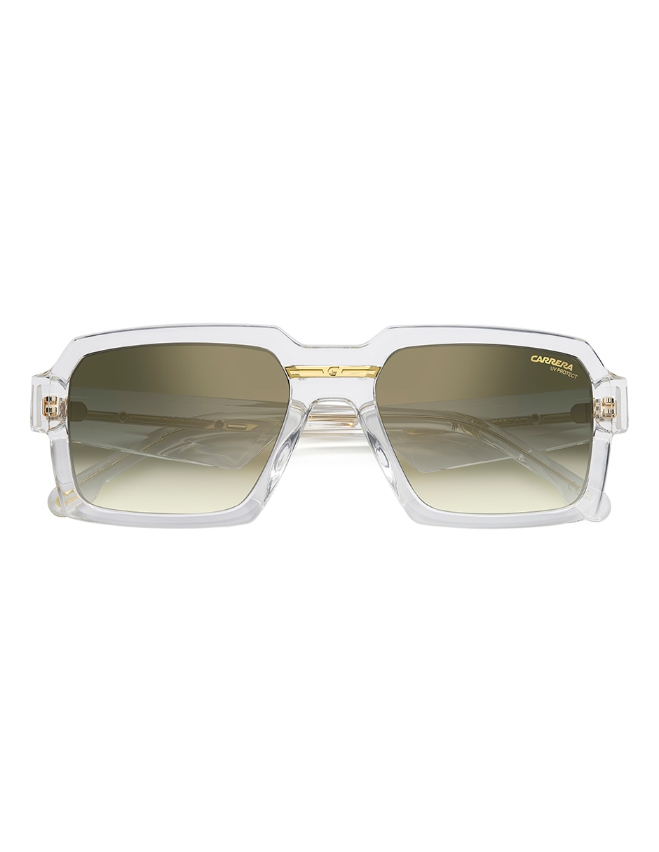 Lentes de sol VICTORY C 15/S para hombre 4
