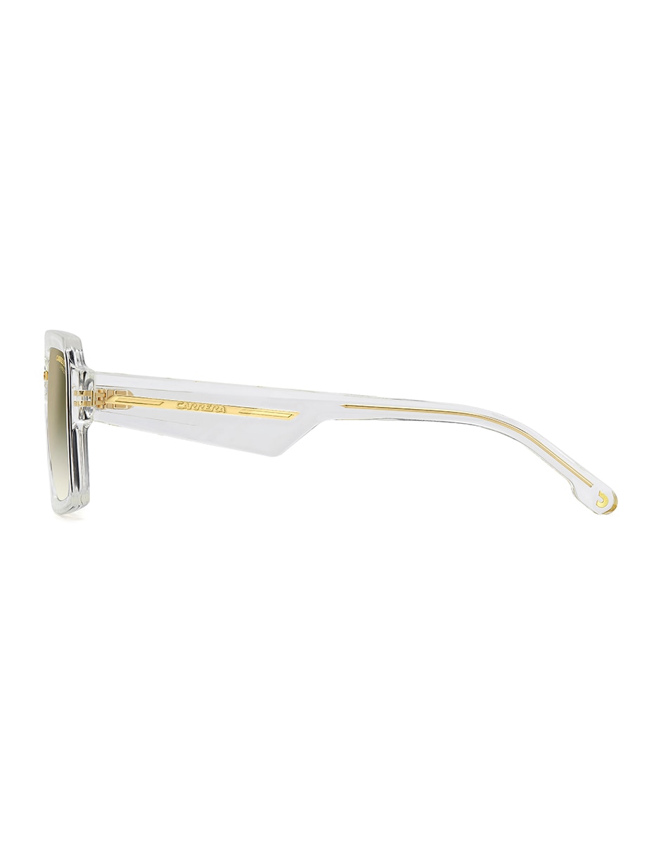 Lentes de sol VICTORY C 15/S para hombre 5