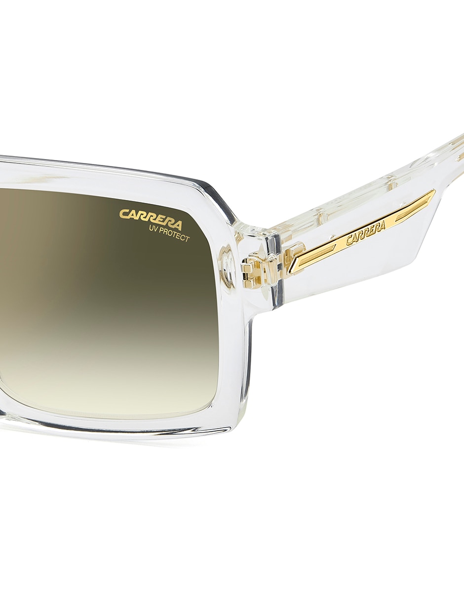 Lentes de sol VICTORY C 15/S para hombre 6