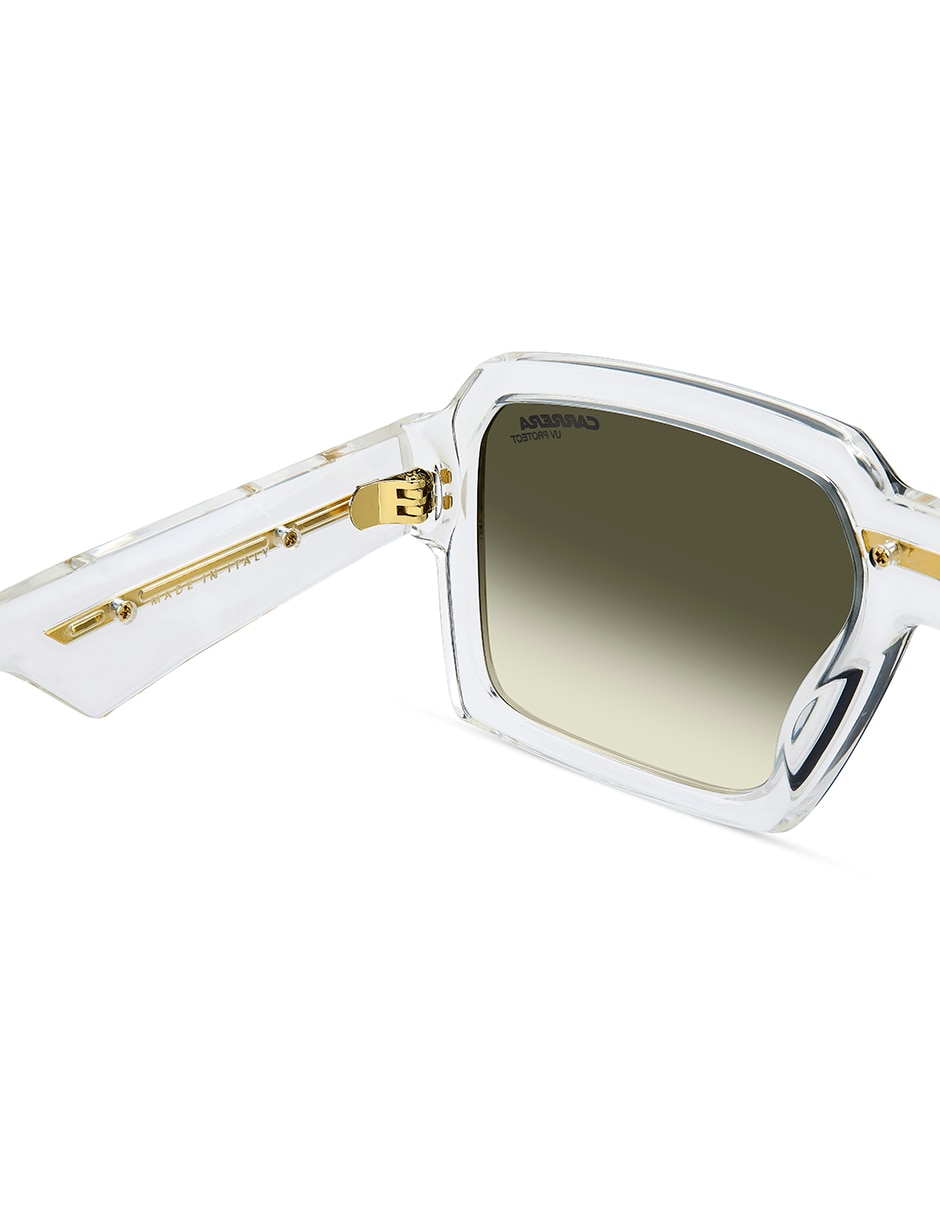 Lentes de sol VICTORY C 15/S para hombre 7