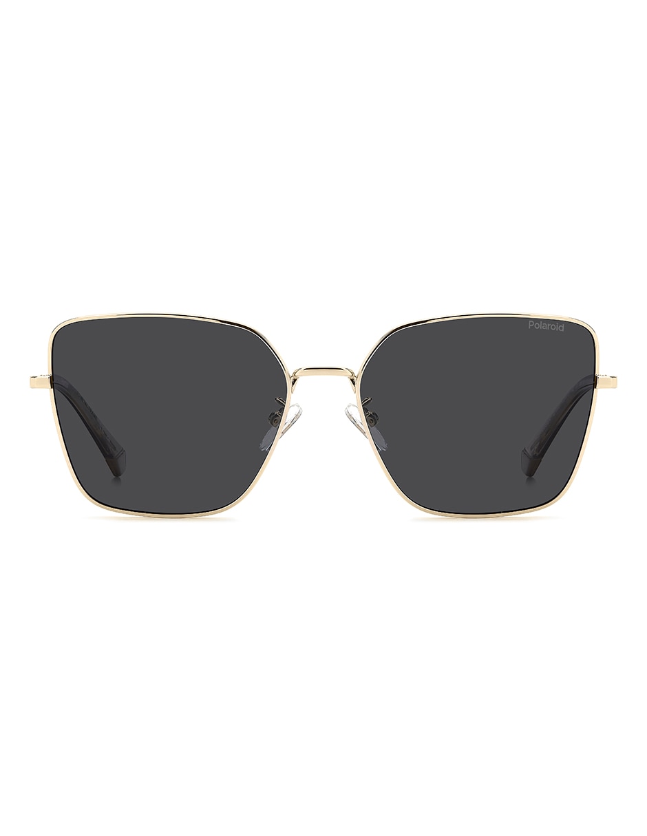 Lentes de sol PLD 4193/G/S/X para mujer