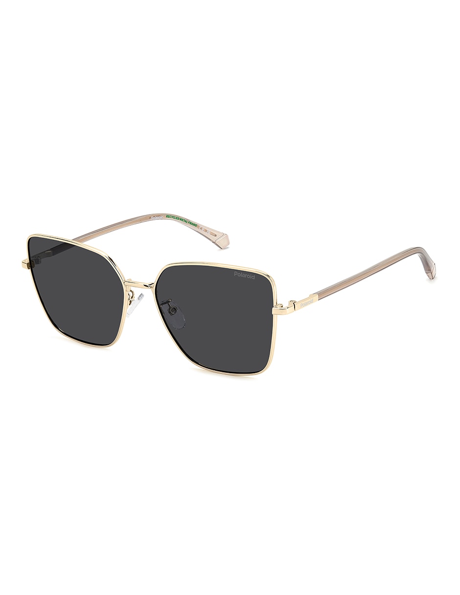 Lentes de sol PLD 4193/G/S/X para mujer 2