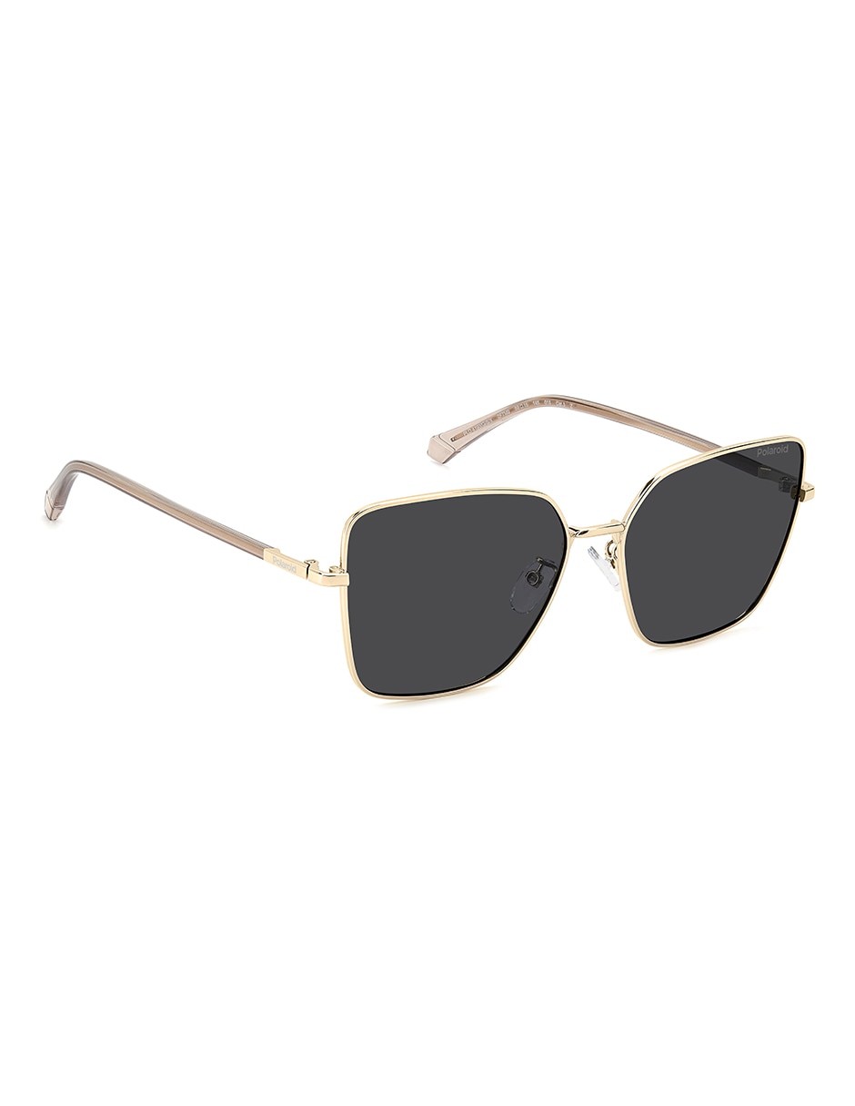 Lentes de sol PLD 4193/G/S/X para mujer 3