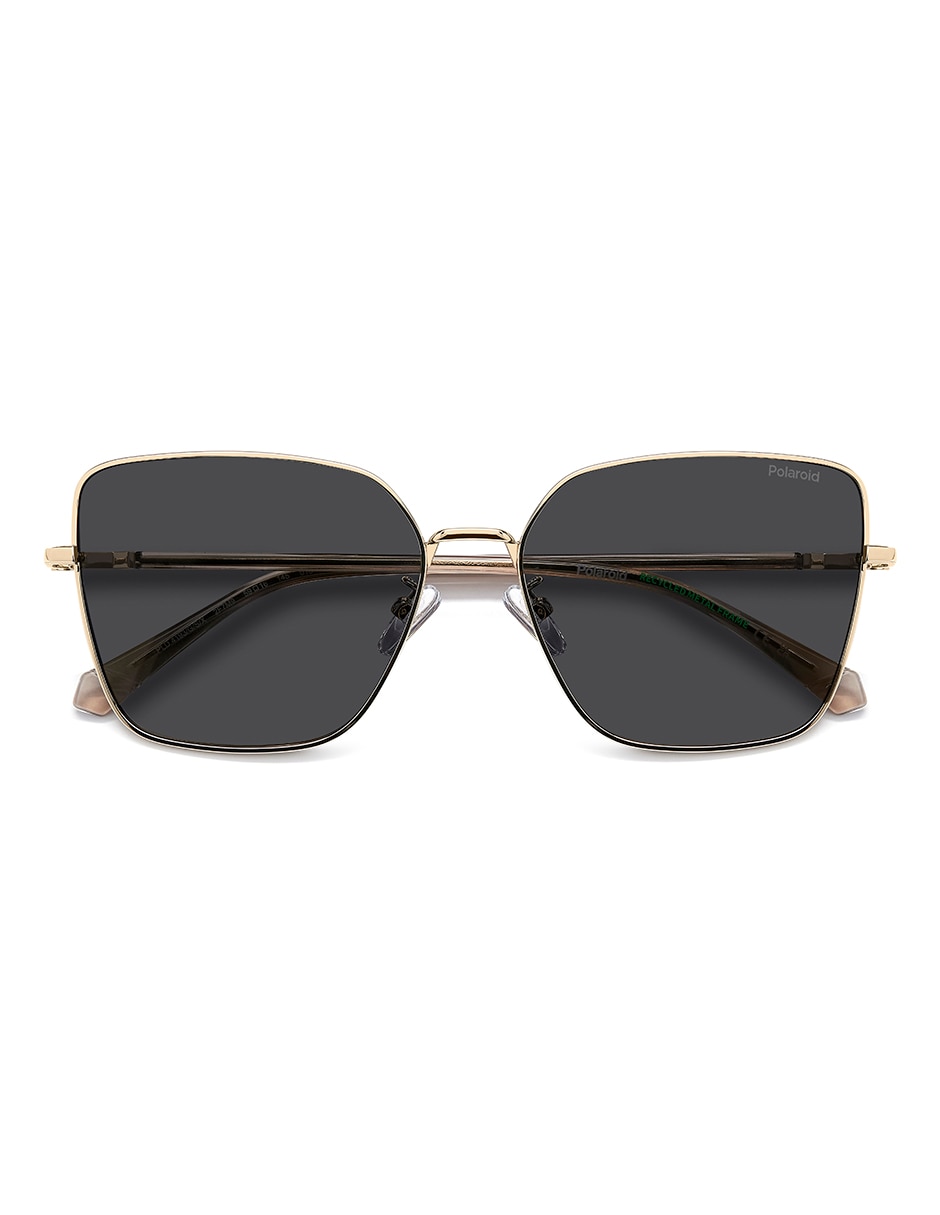 Lentes de sol PLD 4193/G/S/X para mujer 4