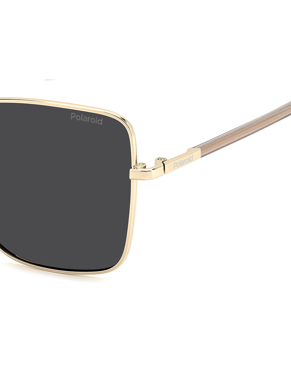 Lentes de sol PLD 4193/G/S/X para mujer 5