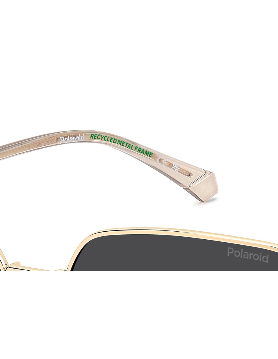 Lentes de sol PLD 4193/G/S/X para mujer 6