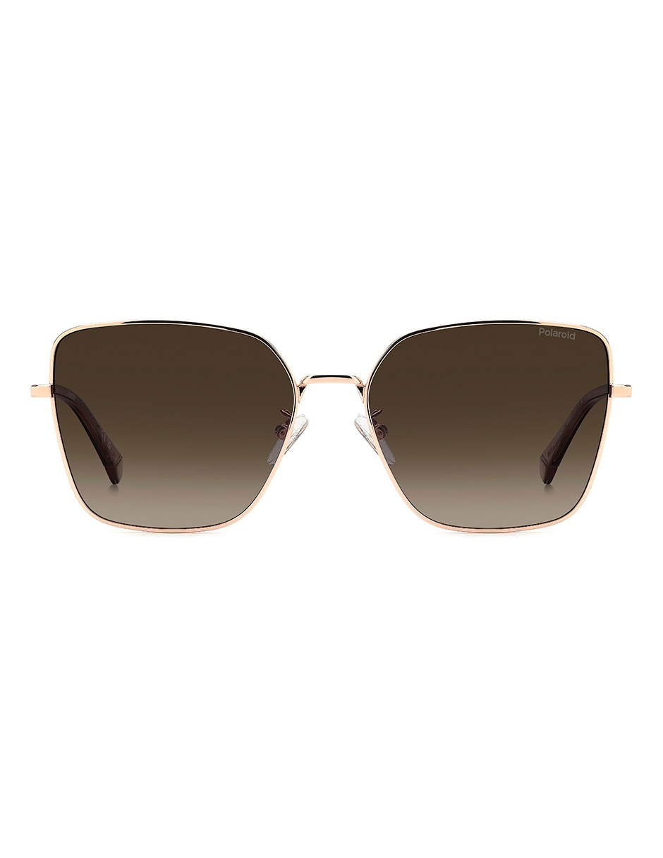 Lentes de sol PLD 4193/G/S/X para mujer