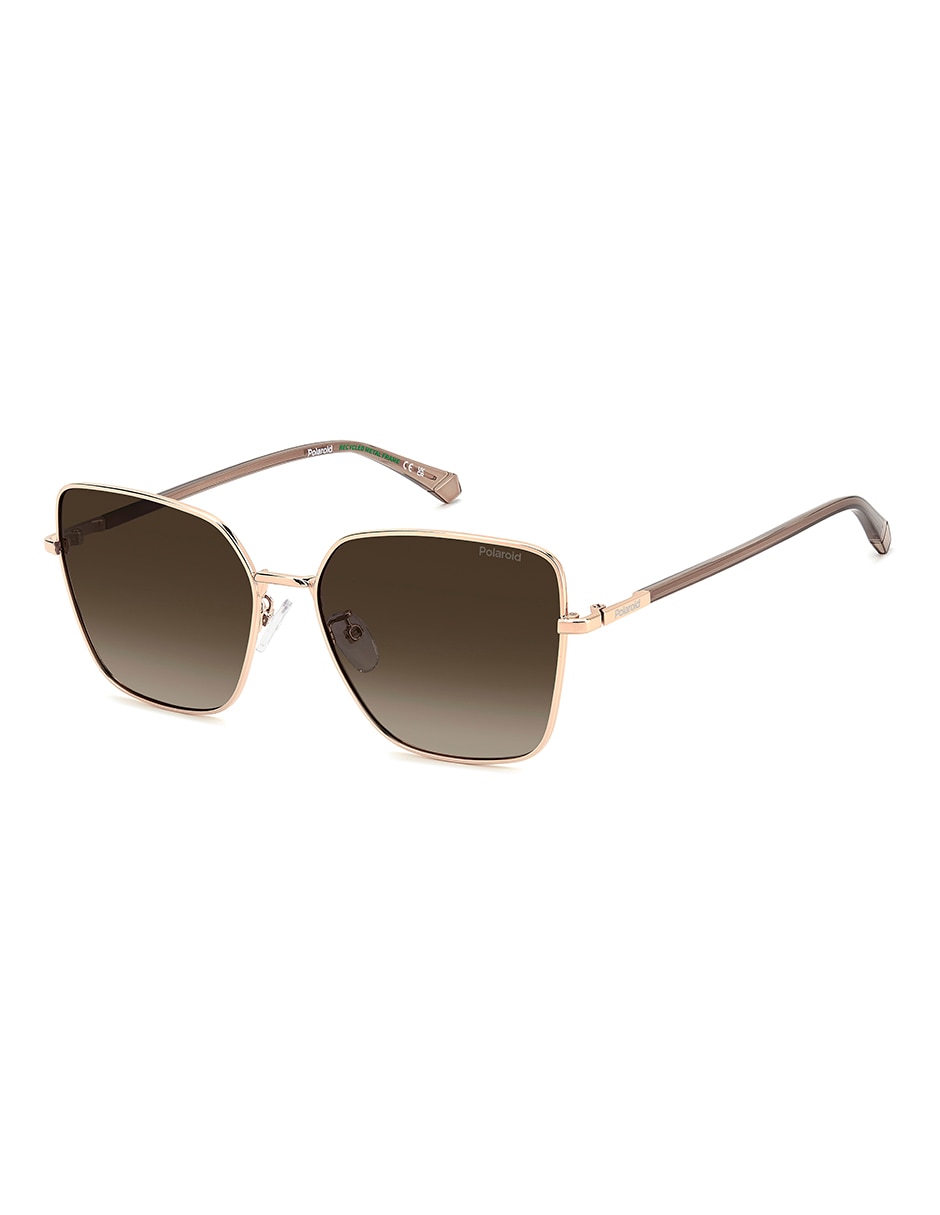 Lentes de sol PLD 4193/G/S/X para mujer 2