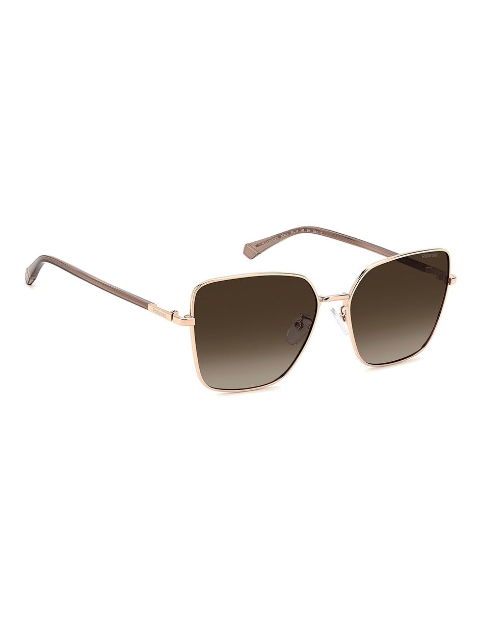 Lentes de sol PLD 4193/G/S/X para mujer 3