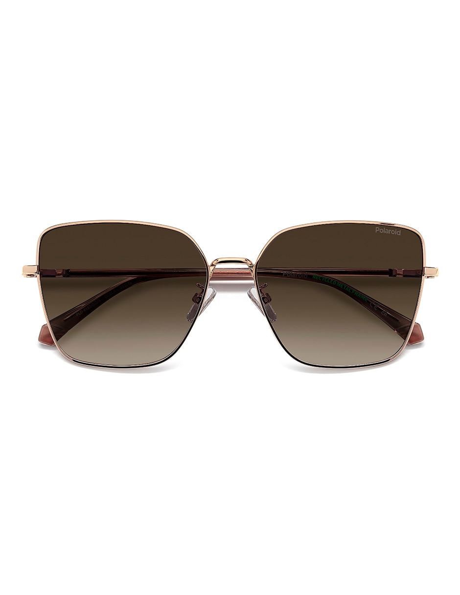 Lentes de sol PLD 4193/G/S/X para mujer 4