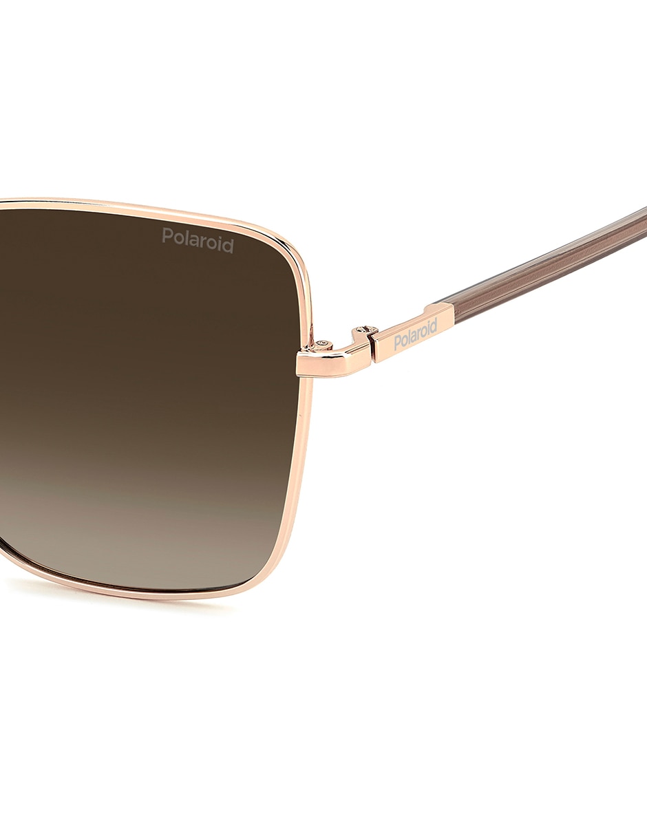 Lentes de sol PLD 4193/G/S/X para mujer 5