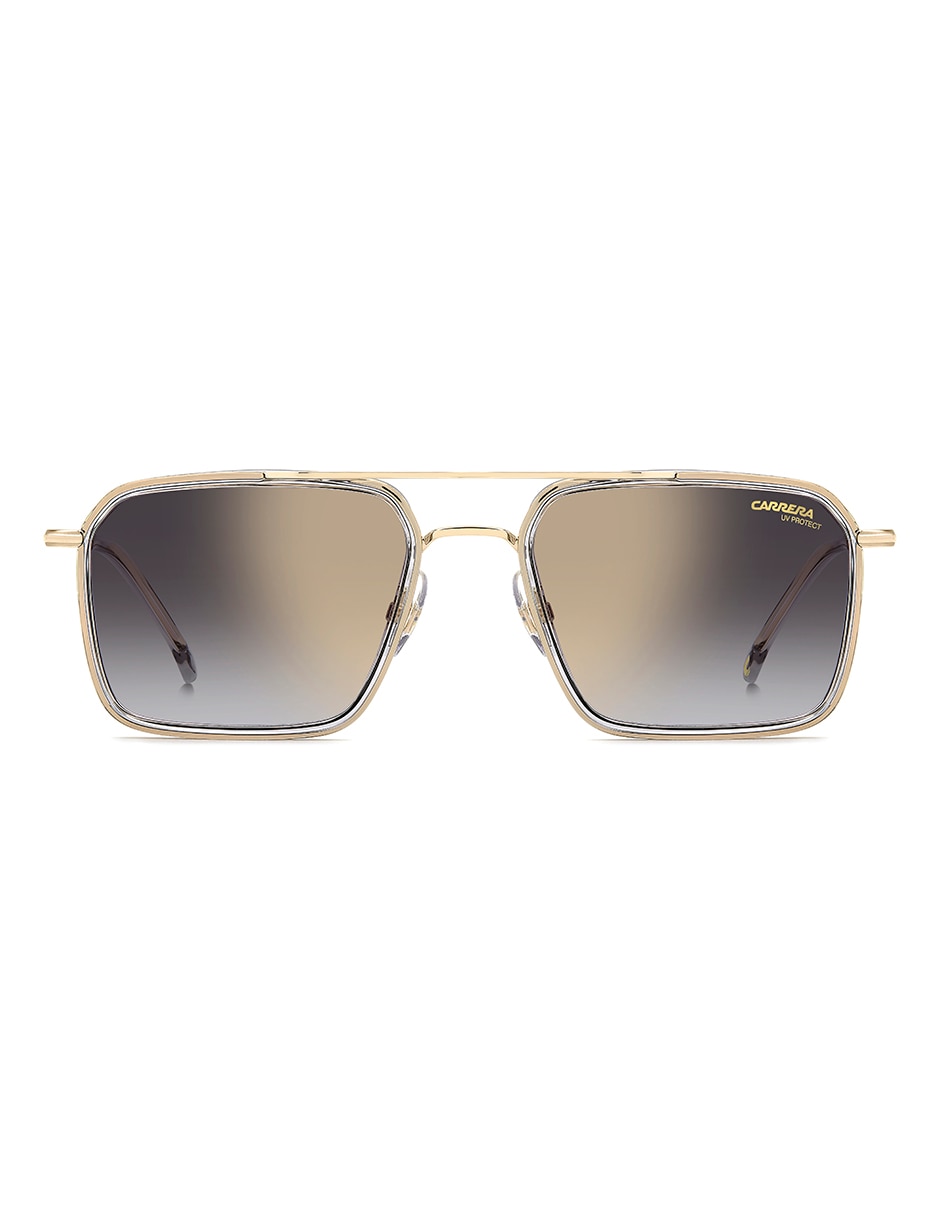Lentes de sol CARRERA 362/S para hombre