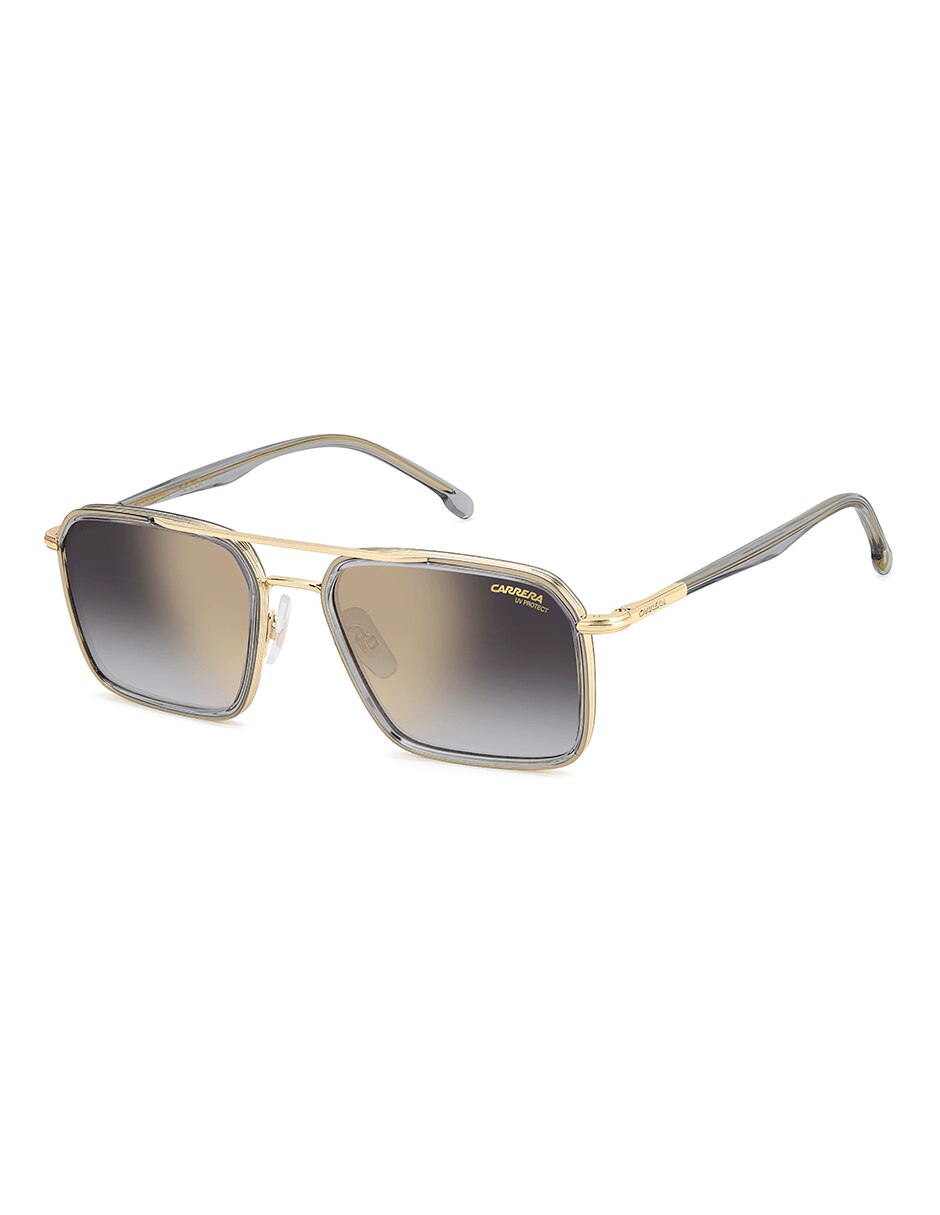 Lentes de sol CARRERA 362/S para hombre 2