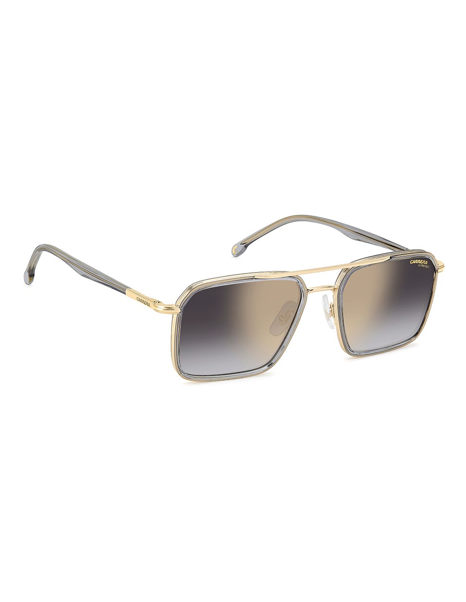 Lentes de sol CARRERA 362/S para hombre 3